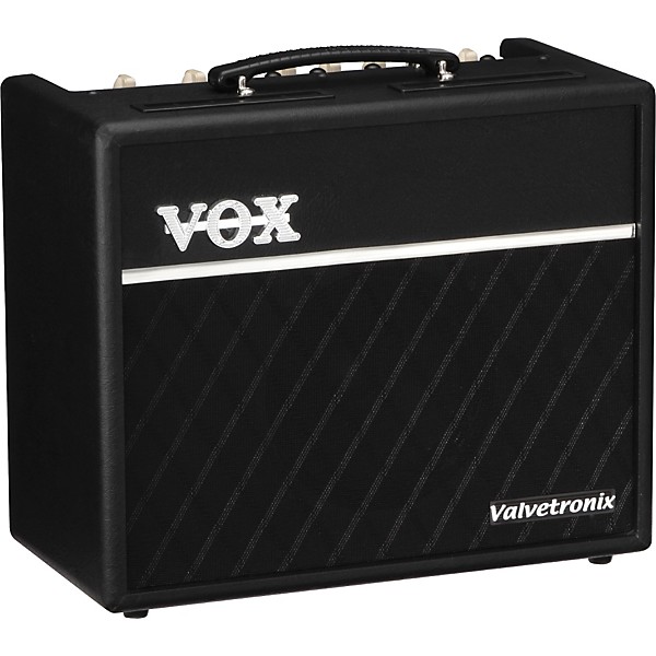 アンプ VOX VT20+ Valvetronix H67603000001000-00-600x600.jpg
