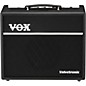 VOX Valvetronix VT20+ 20W 1x8 Guitar Combo Amp Black