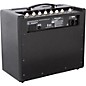VOX Valvetronix VT20+ 20W 1x8 Guitar Combo Amp Black