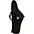 Gard Mid-Suspension AM L... Gard Mid-Suspension AM Low Bb Baritone Saxophone Gig Bag 107B-MSK Black Synthetic w/ Leather Trim