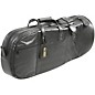 Gard Mid-Suspension Baritone Horn Gig Bag thumbnail