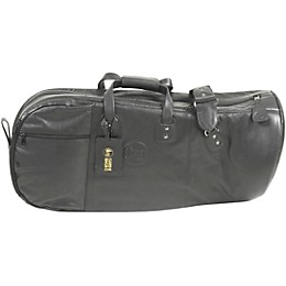 Gard Mid-Suspension Baritone Horn Gig Bag