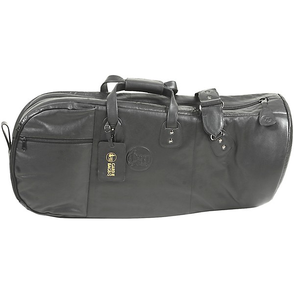 Gard Mid-Suspension Baritone Horn Gig Bag