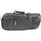 Gard Mid-Suspension Baritone Horn Gig Bag