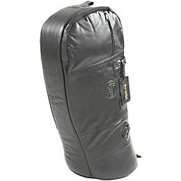 Gard Mid-Suspension Baritone Horn Gig Bag