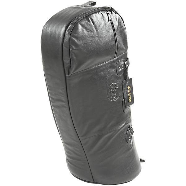 Gard Mid-Suspension Baritone Horn Gig Bag