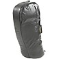 Gard Mid-Suspension Baritone Horn Gig Bag