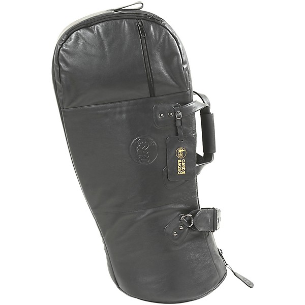Gard Mid-Suspension Baritone Horn Gig Bag