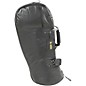 Gard Mid-Suspension Baritone Horn Gig Bag