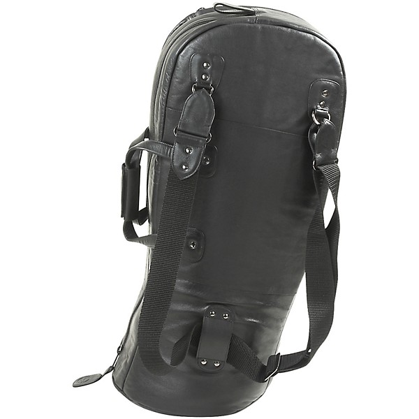 Gard Mid-Suspension Baritone Horn Gig Bag