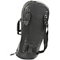 Gard Mid-Suspension Baritone Horn Gig Bag