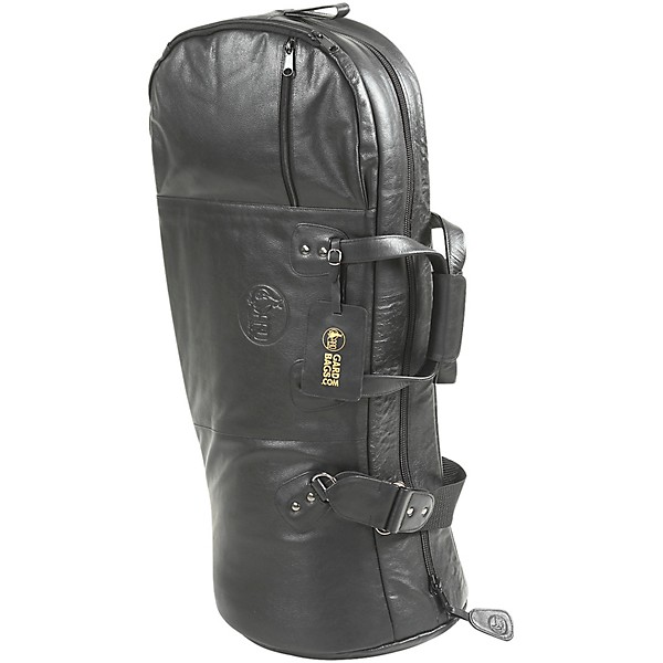 Gard Mid-Suspension Baritone Horn Gig Bag