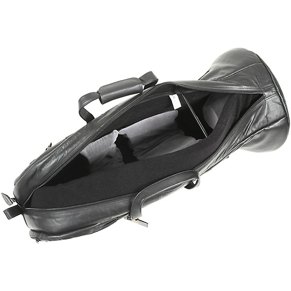 Gard Mid-Suspension Baritone Horn Gig Bag