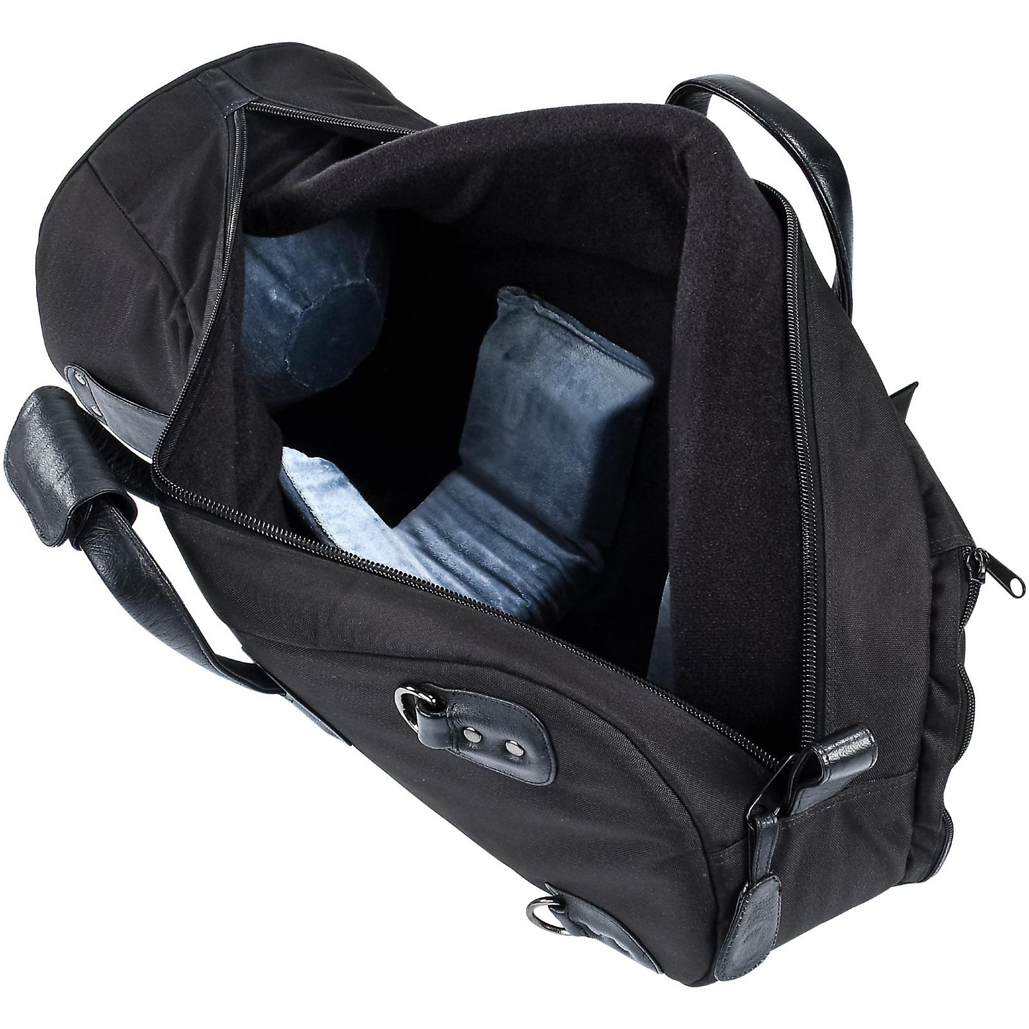 Barrack Gear Bag 100L by Dimatex - Sécurité Landry