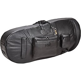 Gard Mid-Suspension Kaiser Tuba Gig Bag