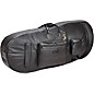 Gard Mid-Suspension Kaiser Tuba Gig Bag thumbnail