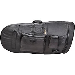 Gard Mid-Suspension Kaiser Tuba Gig Bag