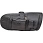 Gard Mid-Suspension Kaiser Tuba Gig Bag