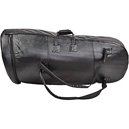 Gard Mid-Suspension Kaiser Tuba Gig Bag