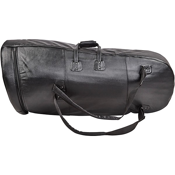Gard Mid-Suspension Kaiser Tuba Gig Bag