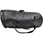 Gard Mid-Suspension Kaiser Tuba Gig Bag