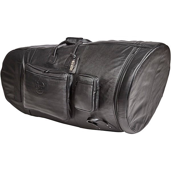 Gard Mid-Suspension Kaiser Tuba Gig Bag