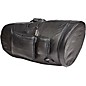 Gard Mid-Suspension Kaiser Tuba Gig Bag