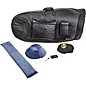 Gard Mid-Suspension Kaiser Tuba Gig Bag