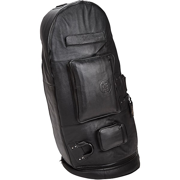 Gard Mid-Suspension Kaiser Tuba Gig Bag