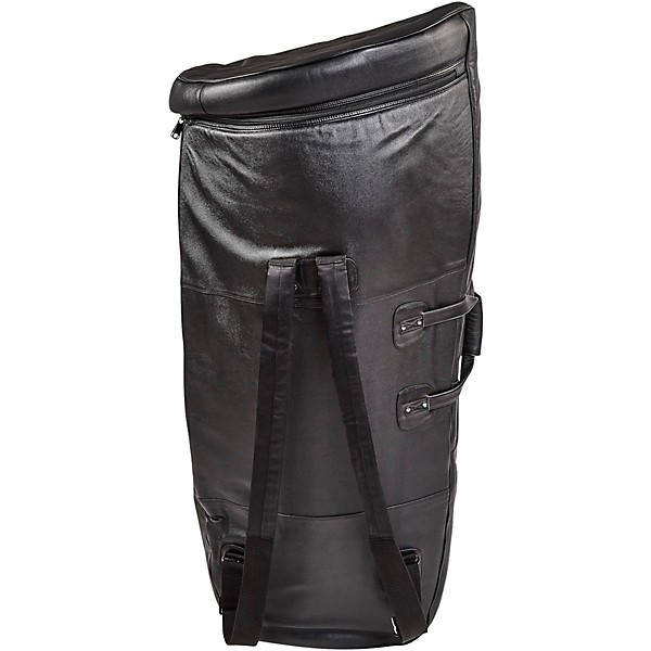 Gard Mid-Suspension Kaiser Tuba Gig Bag