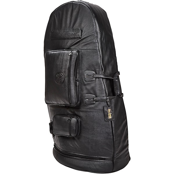 Gard Mid-Suspension Kaiser Tuba Gig Bag