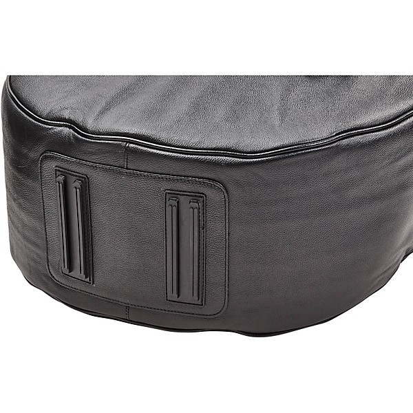 Gard Mid-Suspension Kaiser Tuba Gig Bag
