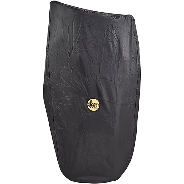 Gard Mid-Suspension Kaiser Tuba Gig Bag