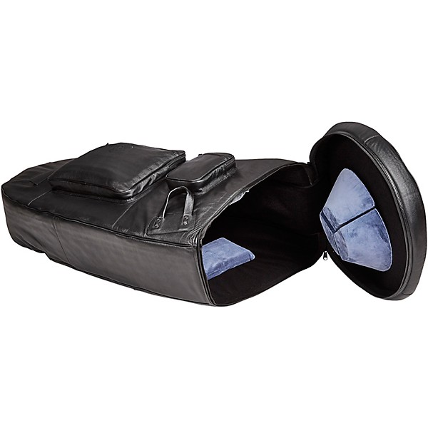 Gard Mid-Suspension Kaiser Tuba Gig Bag