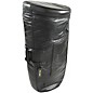 Gard Mid-Suspension Large 19.5" Bell Tuba Gig Bag thumbnail