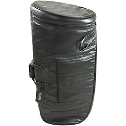 Gard Mid-Suspension Large 19.5" Bell Tuba Gig Bag