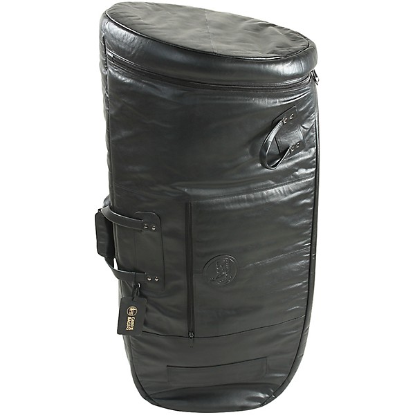 Gard Mid-Suspension Large 19.5" Bell Tuba Gig Bag