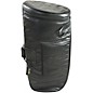 Gard Mid-Suspension Large 19.5" Bell Tuba Gig Bag