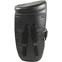 Gard Mid-Suspension Large 19.5" Bell Tuba Gig Bag