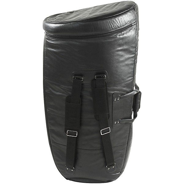 Gard Mid-Suspension Large 19.5" Bell Tuba Gig Bag