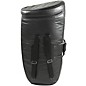 Gard Mid-Suspension Large 19.5" Bell Tuba Gig Bag