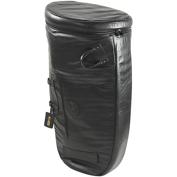 Gard Mid-Suspension Large 19.5" Bell Tuba Gig Bag
