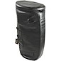 Gard Mid-Suspension Large 19.5" Bell Tuba Gig Bag