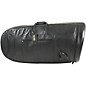 Gard Mid-Suspension Large 19.5" Bell Tuba Gig Bag