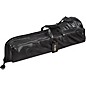 Gard Mid-Suspension 8" Bell Trombone Gig Bag thumbnail