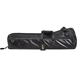 Gard Mid-Suspension 8" Bell Trombone Gig Bag