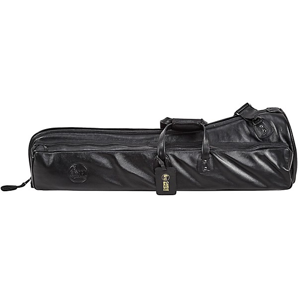 Gard Mid-Suspension 8" Bell Trombone Gig Bag