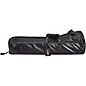 Gard Mid-Suspension 8" Bell Trombone Gig Bag