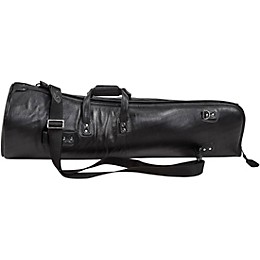 Gard Mid-Suspension 8" Bell Trombone Gig Bag