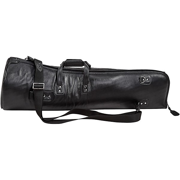 Gard Mid-Suspension 8" Bell Trombone Gig Bag